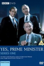 Watch Yes, Prime Minister Zumvo